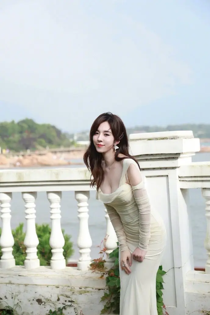 三星DeX桌面模式演示