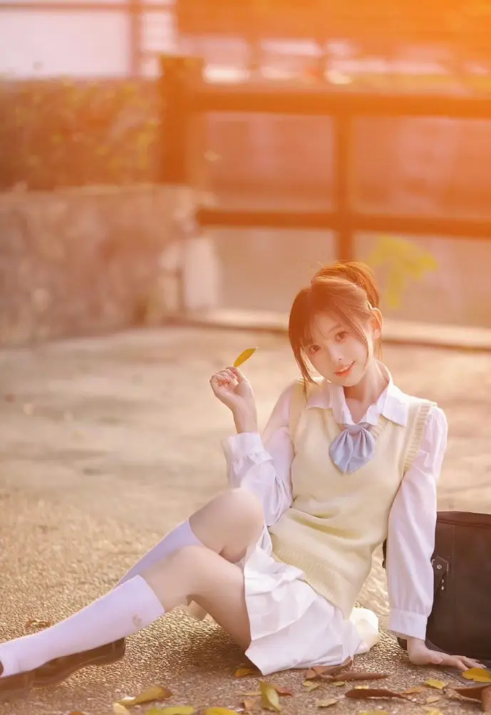 醉清风下载数据趋势图