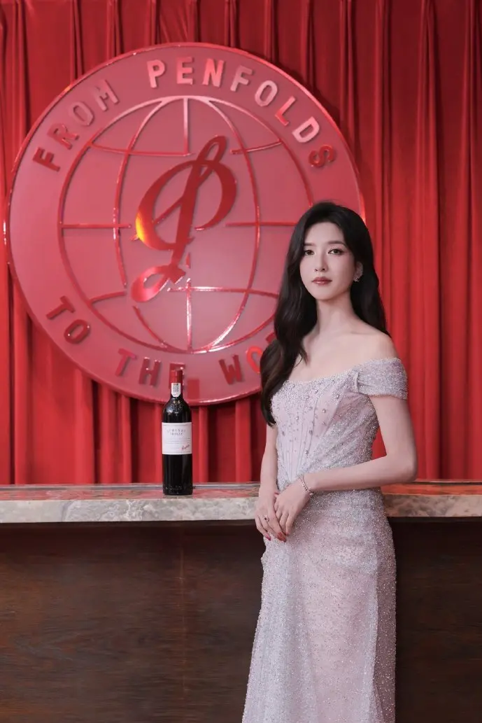 越野飞驰下载游戏截图