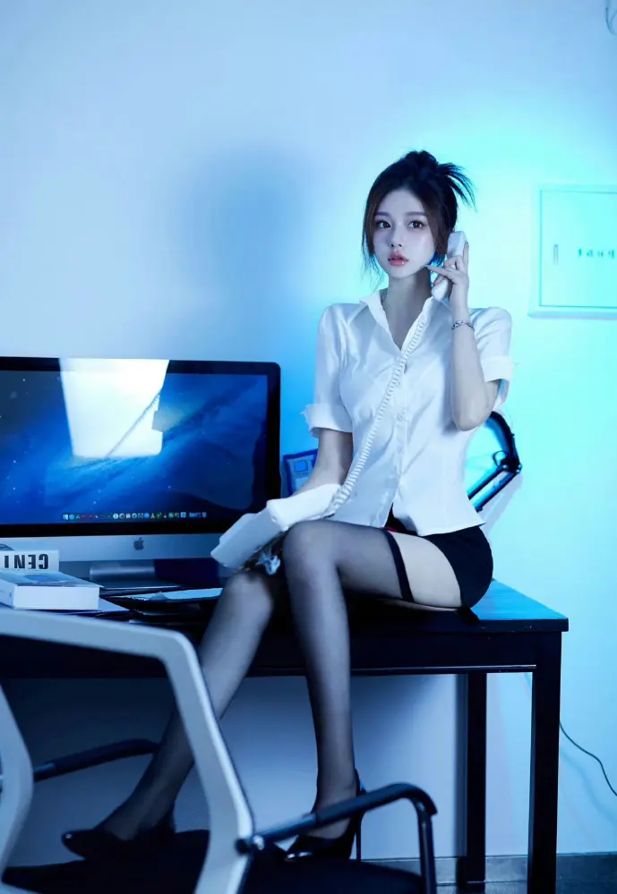 全球GIS市场增长趋势