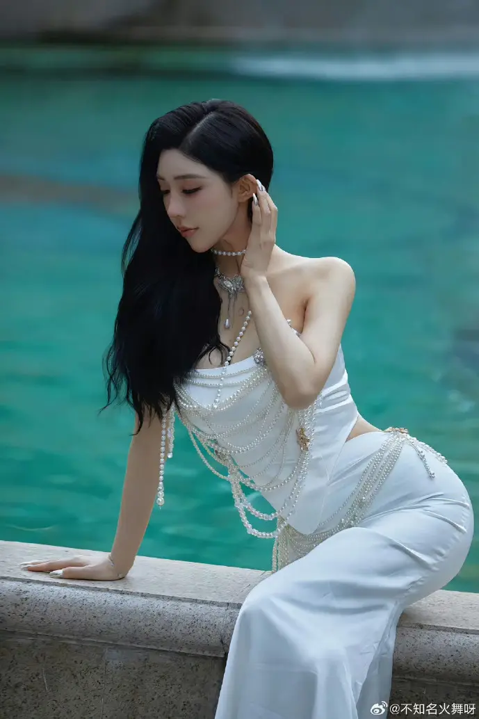 神话手游场景截图