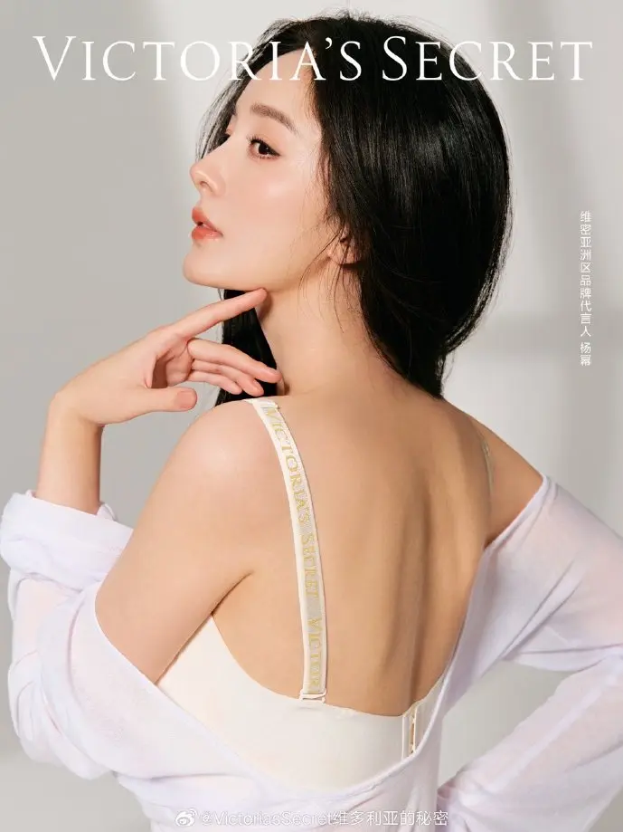 企鹅餐厅游戏界面