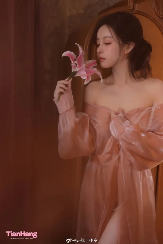 僵尸病毒下载感染示意图