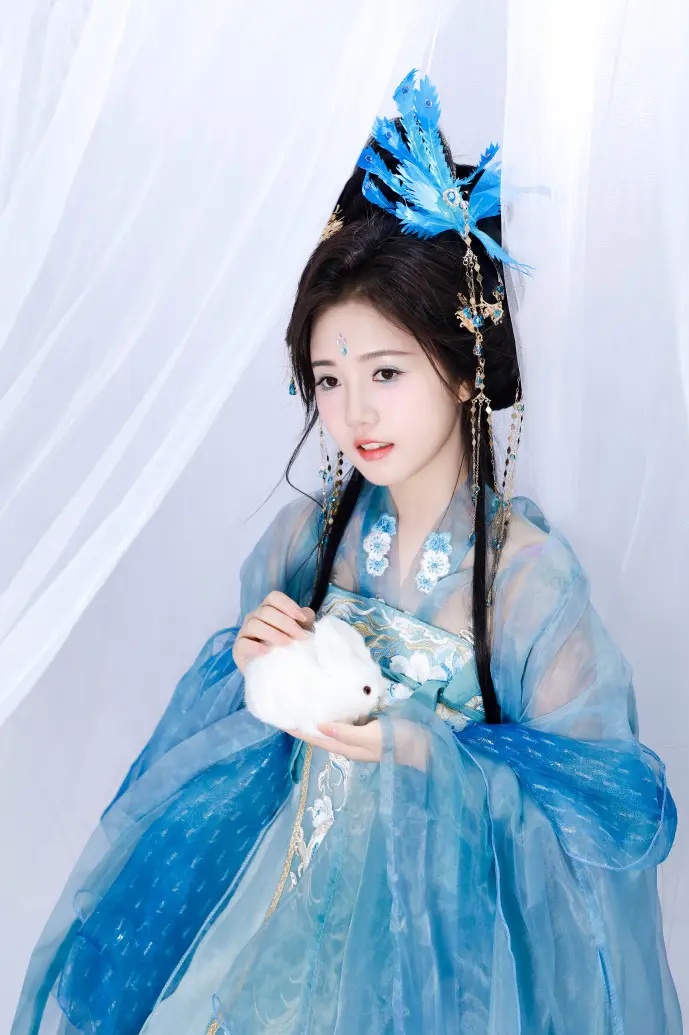 末世题材数据趋势