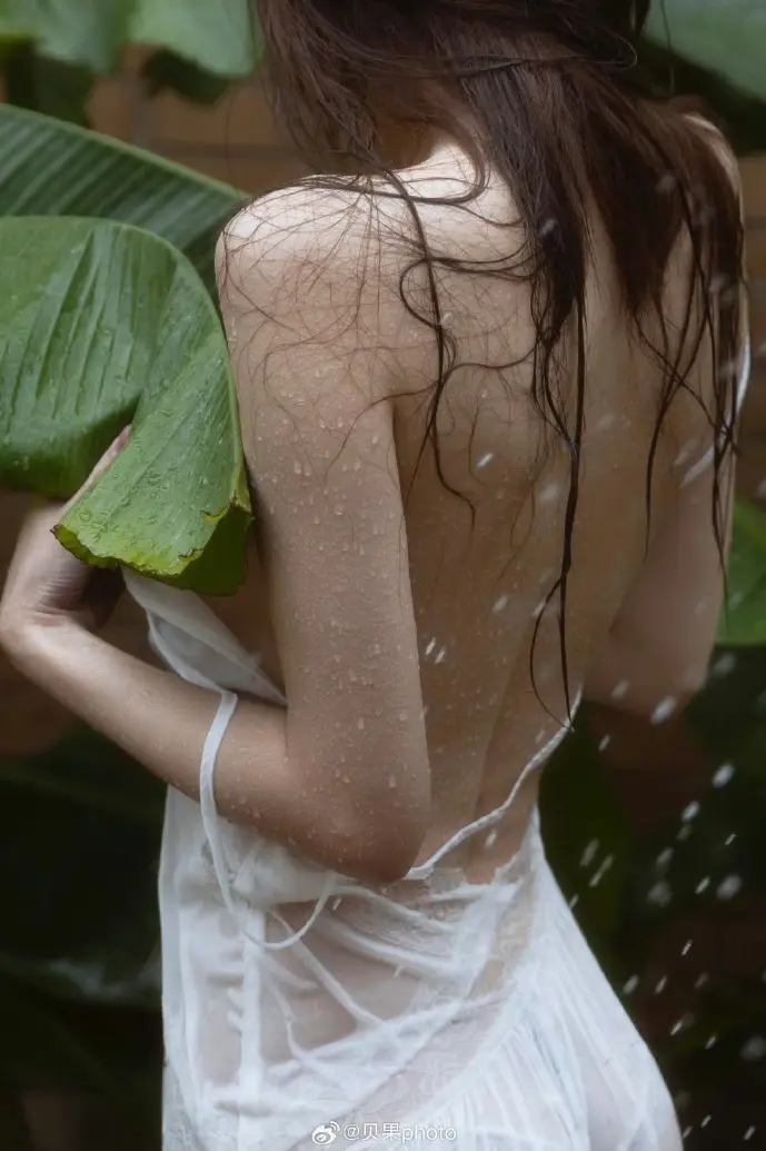 软件下载错误弹窗统计