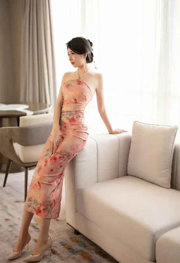 龙珠全球热度对比图